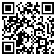 泡泡小说app最新版Web3破解