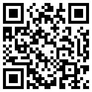 时间静止像素游戏v3.8.7