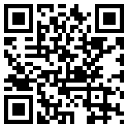 DoraemonX下载0.9
