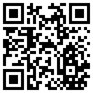 地狱犬v14直装下载最新版v14.0.0安卓版