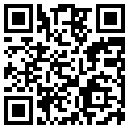 dynamicsport灵动岛破解版