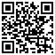 黑洞加速软件破解版v4.0.2