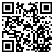 肆台极速版app