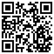 书籍免费下载绿色版汉化版