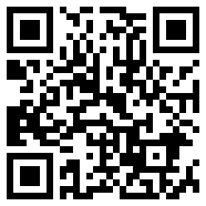 高分影视盒apk