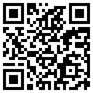 COM.FACEBOOK.KATANA