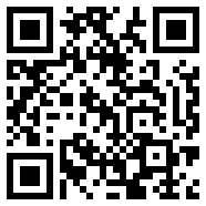nokiapcsuite