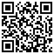 破解软件库_1.7.apk(4.2M