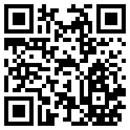 全能影院app免费版下载终极版MOD