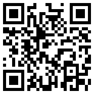 妹调日记安卓汉化版apk