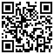 破解软件库_1.3.apk