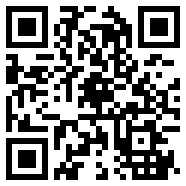 都市毁灭模拟器安卓破解Web3版