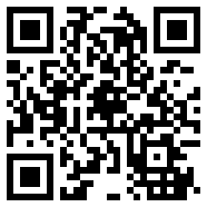 NodeVideo安卓永久vip版