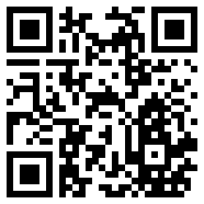 xzpvapp小猪视频下载罗志祥原版