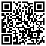 百度网盘8.2破解版apk