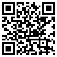originos6.0.0下载入口