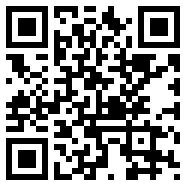 夏哈塔v1.0.5破解版下载