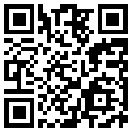 腥城online游戏网站入口
