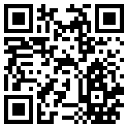 rfspro全飞机破解版最新版专业版