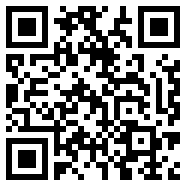 fm2012训练包
