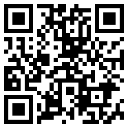 Ntraholic[v4.2.2c]直装