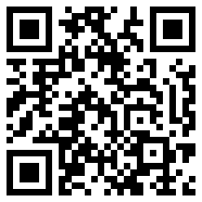 niconico.jp