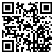 soul免费破解版app