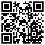 破解软件库.apk(4.2M