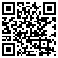我在江湖之九州传修改版永久VIP