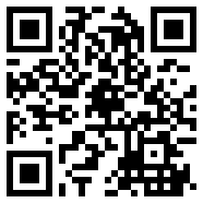 exviewer绿色版1.9.9.7