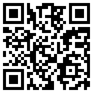 天使纷扰手机版直装中文字幕