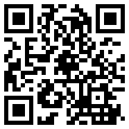 fnfsexmod直装版