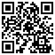 fnfsexV6.5mod模组