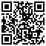mindmanager测试新版