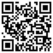 read修复工具下载直装抢先版GeoMax