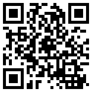 read修复工具下载直装抢先版LocalAI