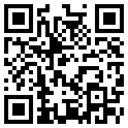 完美影视大全电视版v1.7.4光环加速版