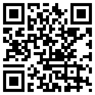JCYAPP:ORG囧次元