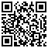dodo直装v2.0免卡密