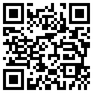 a站流鼻血版1.6.8最新版