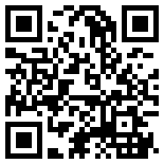 twitterapp