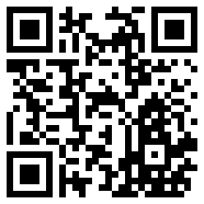 skrbt通用版