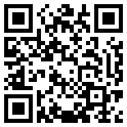 Minecraft1.21.100下载