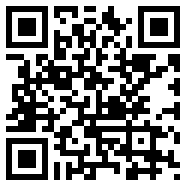 三国杀kill最新手机版最新版永久会员app