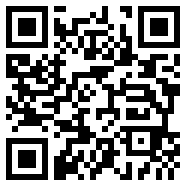 pubgt001画质修改器