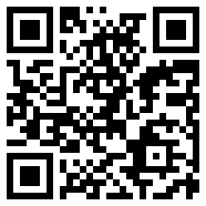 HULUWA社交APP官网版