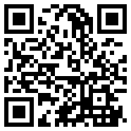 333ae.com