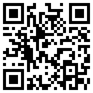 火影的养子v0.4最新版本更新内容详情