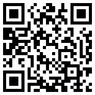 樱花8522tv官网最新版本更新内容解锁版