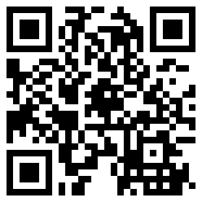 VIVO健康旧版5.1.4版本